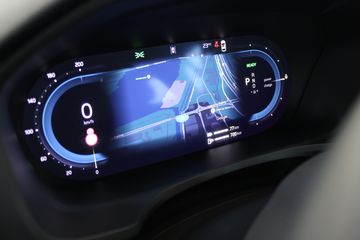 Voertuigafbeelding 37