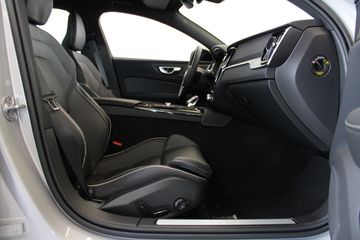 Voertuigafbeelding 39