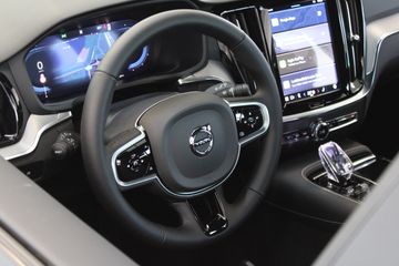 Voertuigafbeelding 40