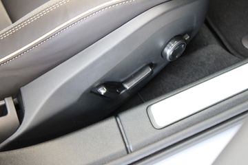 Voertuigafbeelding 41