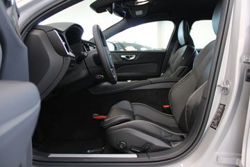 Voertuigafbeelding 43