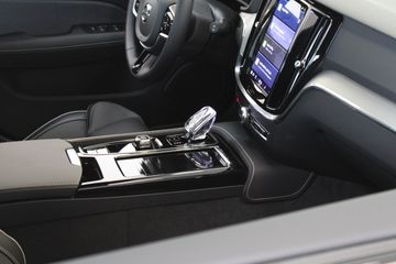 Voertuigafbeelding 44