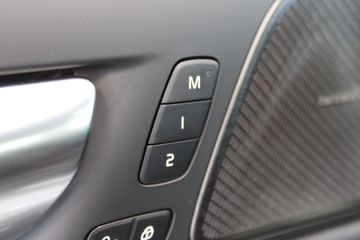 Voertuigafbeelding 45