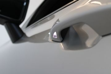 Voertuigafbeelding 46