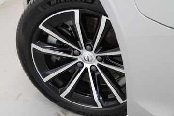 Voertuigafbeelding 48