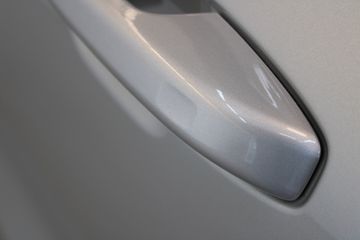 Voertuigafbeelding 49