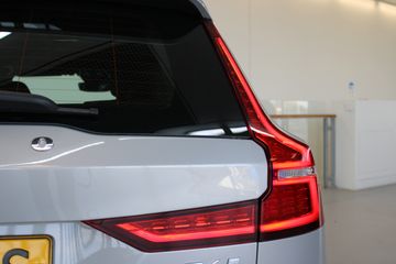 Voertuigafbeelding 50