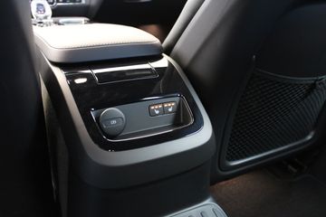 Voertuigafbeelding 52