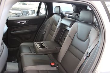 Voertuigafbeelding 53