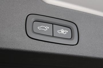 Voertuigafbeelding 55