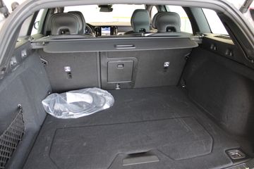 Voertuigafbeelding 56