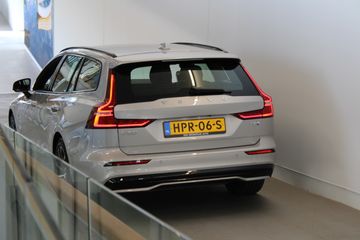 Voertuigafbeelding 57