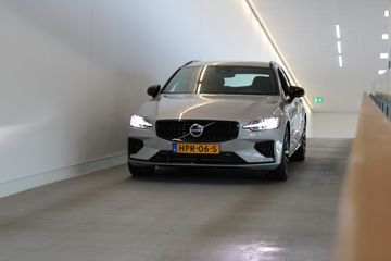 Voertuigafbeelding 58