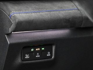 Voertuigafbeelding 16