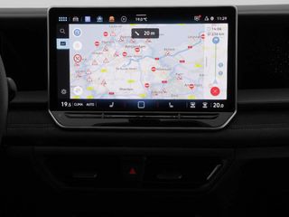 Voertuigafbeelding 23