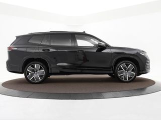 Voertuigafbeelding 27