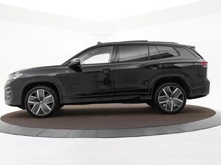 Voertuigafbeelding 31