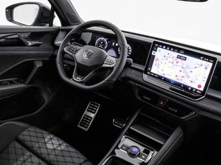 Voertuigafbeelding 33