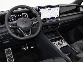 Voertuigafbeelding 35