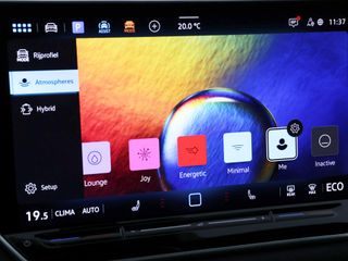 Voertuigafbeelding 36