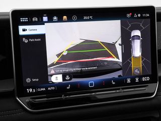 Voertuigafbeelding 37