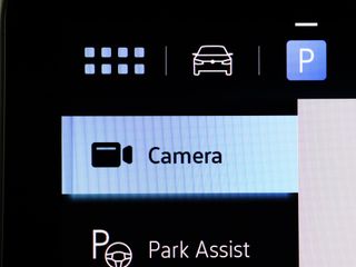 Voertuigafbeelding 38