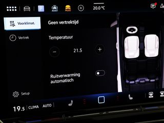 Voertuigafbeelding 39