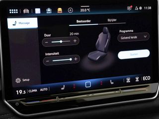 Voertuigafbeelding 40