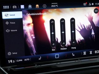 Voertuigafbeelding 41