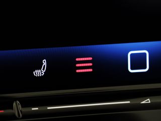 Voertuigafbeelding 42