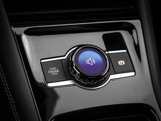 Voertuigafbeelding 43