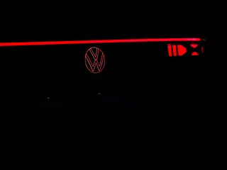 Voertuigafbeelding 44