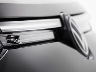 Voertuigafbeelding 45