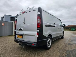 Voertuigafbeelding 12