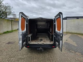 Voertuigafbeelding 14