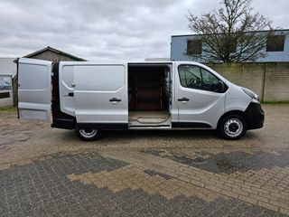 Voertuigafbeelding 15