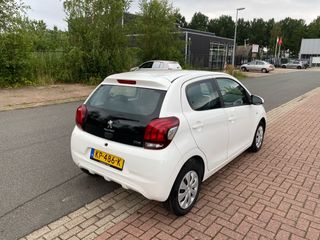 Voertuigafbeelding 1