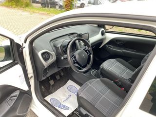 Voertuigafbeelding 10