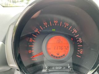 Voertuigafbeelding 14