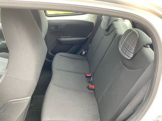 Voertuigafbeelding 17