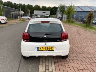 Voertuigafbeelding 2