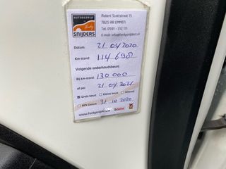 Voertuigafbeelding 21