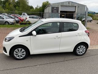 Voertuigafbeelding 4