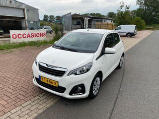 Voertuigafbeelding 5