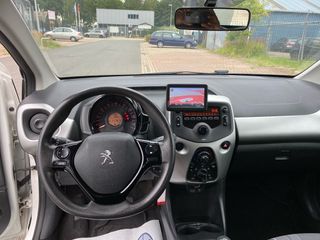 Voertuigafbeelding 7