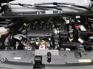 Voertuigafbeelding 28