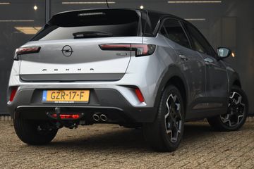 Voertuigafbeelding 1