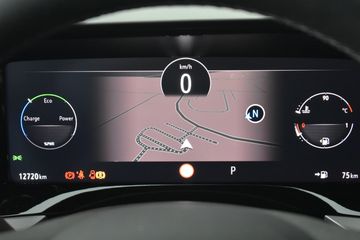 Voertuigafbeelding 14