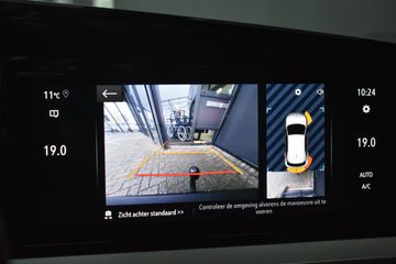 Voertuigafbeelding 19