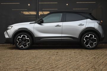 Voertuigafbeelding 2